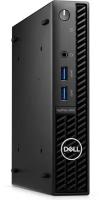 Компьютер Dell Optiplex 3000 Micro (3000-3070)