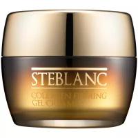 Steblanc Collagen Firming Gel Cream Крем-гель с коллагеном для лица