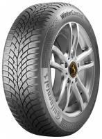 Автошина Continental 205/60R16 92T WINTERCONTACT TS 870