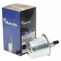 Топливный фильтр MANDO EFF00014T для а/м Hyundai Accent II