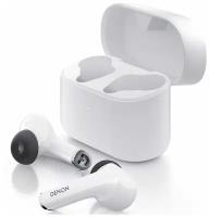 Denon AH-C830NCW, White