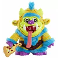 Интерактивная мягкая игрушка MGA Entertainment Pudge 549239