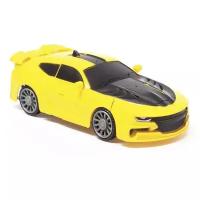 Робот-трансформер Woow Toys Автобот 4916108