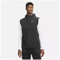 Жилетка Nike M Nk Tf Fz Vst Winterized