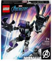 LEGO DC Super Heroes Конструктор tbd LSH 3 2022, 76204