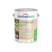 Масло Remmers Universal-OL [eco]