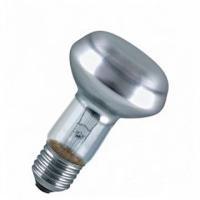 Лампа накаливания CONC R63 SP 60W 230V E27 FS1 | код. 4052899182264 | OSRAM ( 1шт. )