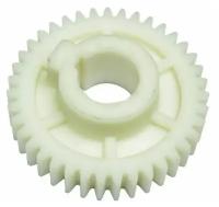 Шестерня Kocateq WF2000 gear (S0111218) (39T)