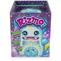 Игрушка Интерактивная игрушка Rizmo Berry (Ризмо) 37054