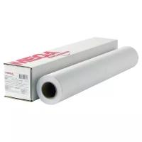 ProMEGA Engineer InkJet 610 мм. x 50 м. 70 г/м², 1 л, 610 мм x 50 м, белый