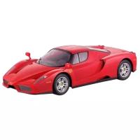 Машинка MJX Ferrari Enzo (MJX-8502), 1:14, 33 см, красный