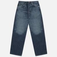 Мужские джинсы Edwin Wide Yoshiko Left Hand Denim 12.6 Oz 397972