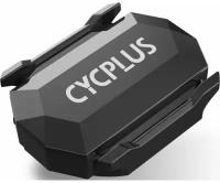 Cycplus. Датчик скорости и каденса C3