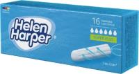 Тампоны Helen harper Super plus, 16 шт