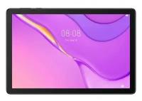 MatePad MatePad T 10s 64GB Wi-Fi Blue