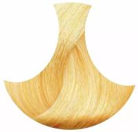 Искусственные волосы на клипсах 88, 70-75 см 7 прядей (Блонд)