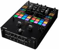 PIONEER DJM-S7 скретч-микшер