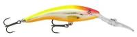 Воблер RAPALA Deep Tail Dancer 09 /CLS