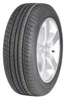 Автомобильные летние шины Ovation VI-682 155/70 R12 73T