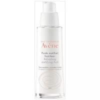 AVENE Fluide Matifant Увлажняющий матирующий флюид для лица