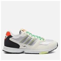 Мужские кроссовки adidas Originals ZX 1000 бежевый, Размер 46 EU