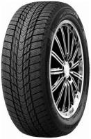 Шина NEXEN Winguard Ice Plus 235/45R18 98T нешипованная