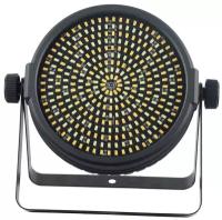 Светодиодный стробоскоп Involight LEDSTROB350