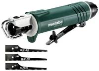 Пила кузовная METABO DKS 10 Set