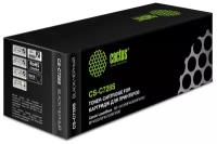 Картридж лазерный Cactus CS-C728S для Canon i-Sensys MF4410/4430/4450/4550D