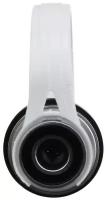 Объектив для телефона, смарт-линза на прищепке Defender Lens X2