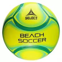 Футбольный мяч Select Beach Soccer