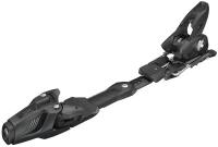 Горнолыжные крепления HEAD FreeFlex ST 16 Brake 85 [A] Matt Black (мм:85)