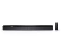 Bose Smart Soundbar 300 Саундбар