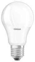 Лампа OSRAM LED Value E27 A60 20Вт, светодиодная LED, 1600 лм, эквивалент 150Вт, нейтральный свет 4000К