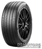 Автошина Pirelli POWERGY 225/40 R18 92Y