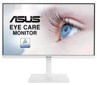 Монитор Asus VA27DQSB-W 27