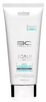 BC Bonacure шампунь Scalp Genesis Anti-Dandruff, 200 мл