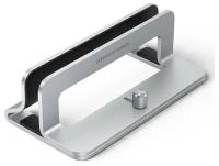 Подставка настольная UGREEN Universal Vertical Aluminum Laptop Stand(20471)