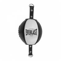 Груша Everlast 1910 Double End 23 см