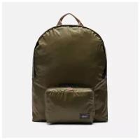 Рюкзак Porter-Yoshida & Co Snack Packable Daypack