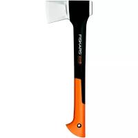 Топор-колун Fiskars X11-S 1000гр 122443