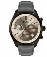 Наручные часы Hugo Boss HB1513603