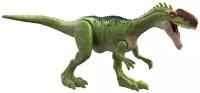 Фигурка Mattel Jurassic World Свирепая сила GWN31, 10 см