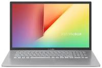 Ноутбук ASUS R754EA-AU628W 17.3