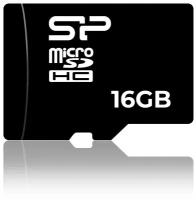 Карта памяти Micro SD, карта микро сд, карта памяти 16 гб, карта памяти для фотоаппарата, телефона, планшета, регистратора