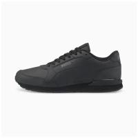 Кроссовки Puma ST Runner v3 L Унисекс 38485511 9,5