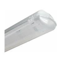 ЗСП Светильник Polar LED Т8-236-21 ЗСП 707203621