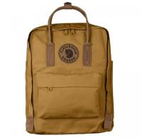 Рюкзак Fjallraven Kanken No.2 166 (Acorn)