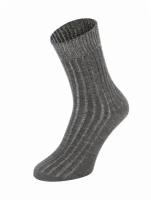 Носки Larma Socks лен-шерсть 