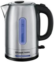 Электрочайник Russell Hobbs 26300-70